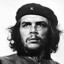 LC Ernesto Guevara