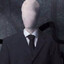 Slenderman