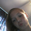 BadSp1