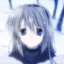 Avatar of player Рефрижератор_34