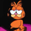 Э$$'s avatar