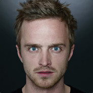Jesse Pinkman