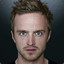 Jesse Pinkman