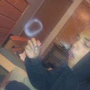 ツßłúƹ ßƪɥȠȚ