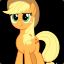 AppleJack