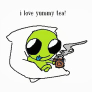 特殊諜報機開MI8