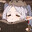 low elo kitten