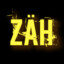 ZÄH