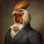 Verify Your Cock