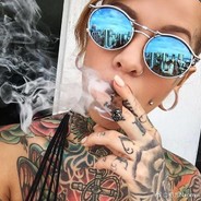 【Em】, B1tch  sitDown ^ ^