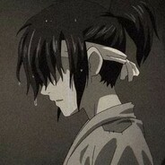 她比樱花还要美