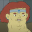 Barbarian