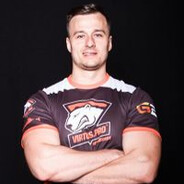пукнул after нюхнул Steam avatar