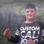 Davidendo