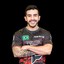 FaZe.coldzera