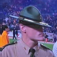 Yan00s1K | pobzykajmy.pl - steam id 76561198284093868