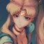Krime