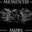 ꧁ঔৣ☬MeMeNto  MoRi☬ঔ