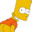 Bart Simpson