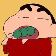 被困住的是幼时的我