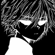 Kows Steam avatar