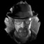HeisenGod