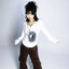 JimmyWong