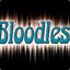 _Bloodless_