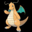 Dragonite76