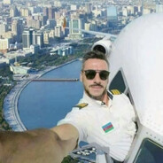 Voj1n-_