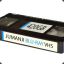 420GB JUMANJI BLU-RAY VHS