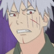 （SSSVIP）我压着你头发