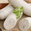 WeissWurst