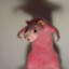 pinkrat