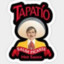 Tapatio