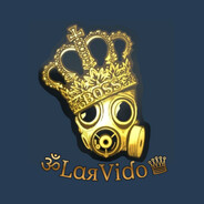 ॐLαяViɗo♕