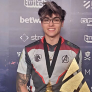Twistzz