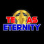 Texas Eternity