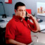 Jake From State Farm