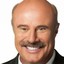 Dr.Phil