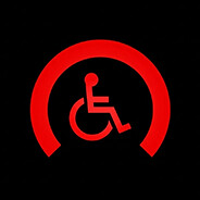 MrBio - steam id 76561198062747952