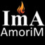 ImA_AmoriM