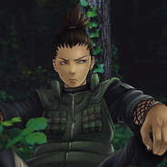 Коди - это я, бро avatar