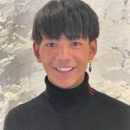 顶真封个瑞克五