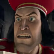 лорд фаркуад