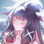 Reverie