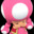 Toadette