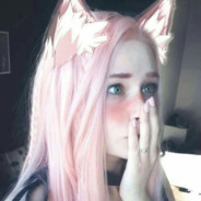 ❤️❤