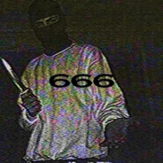 m3t0d3p3nd3n3xtazy - steam id 76561197960825353