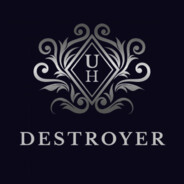 -Destr0yer^